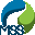 mss-team.com-logo