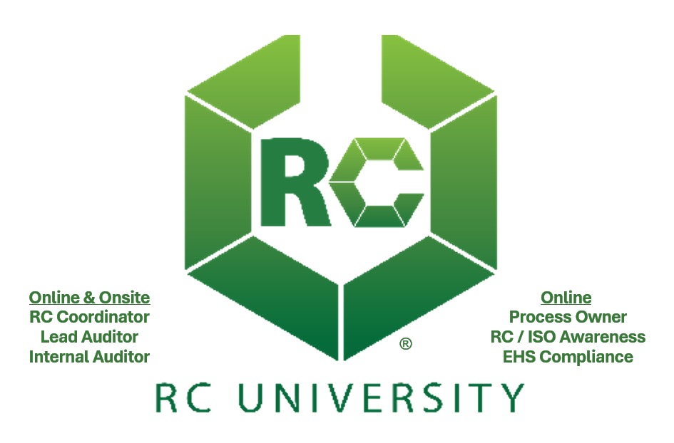 RC University